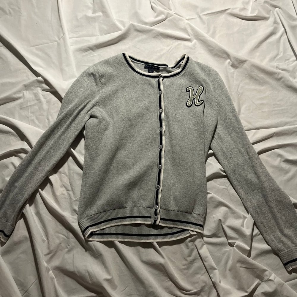 Tommy Hilfiger Sweater